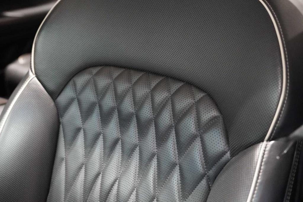 used 2021 Genesis G90 car, priced at $40,988