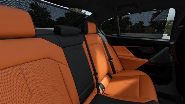new 2026 BMW M5 car, priced at $139,525