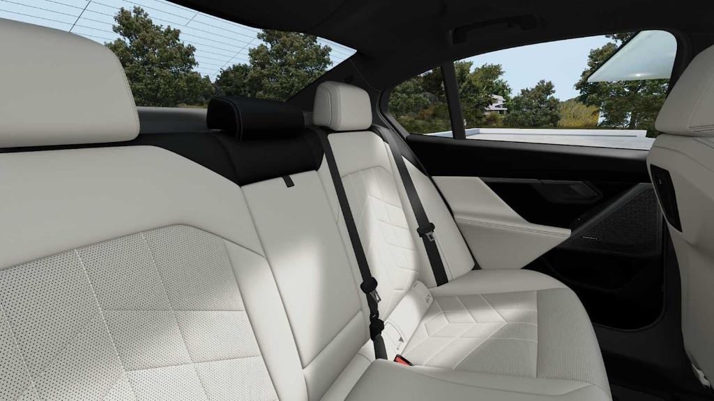 new 2026 BMW 530 car, priced at $70,390