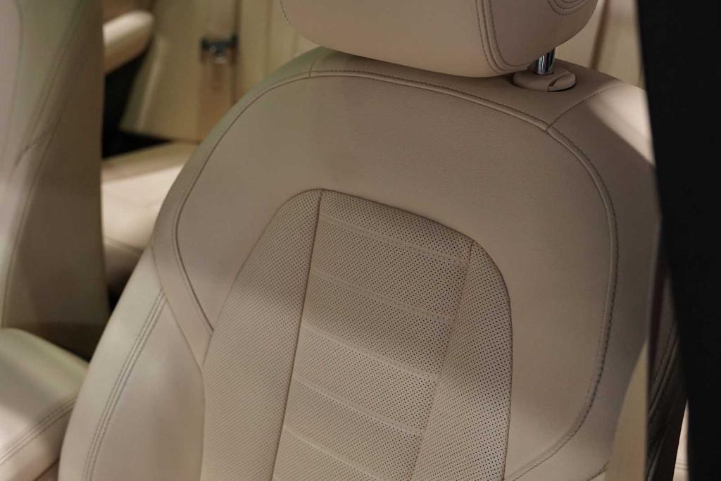 used 2021 BMW X3 car, priced at $39,987