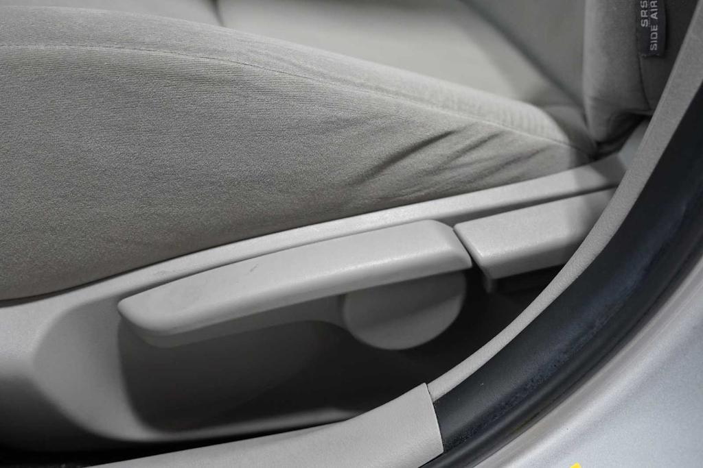 used 2010 Toyota Corolla car, priced at $10,988