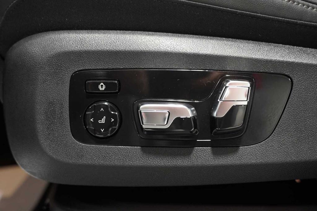 used 2025 BMW X5 car, priced at $72,988
