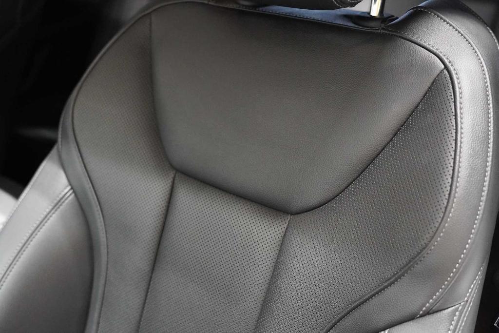 used 2023 BMW 430 car, priced at $42,988