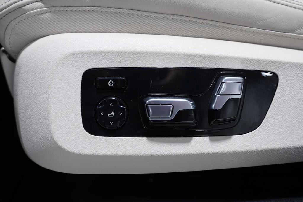 used 2023 BMW X6 car, priced at $71,988