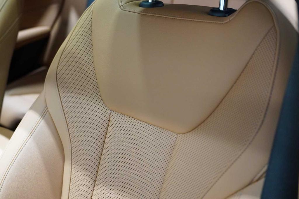 used 2025 BMW 430 Gran Coupe car, priced at $50,988