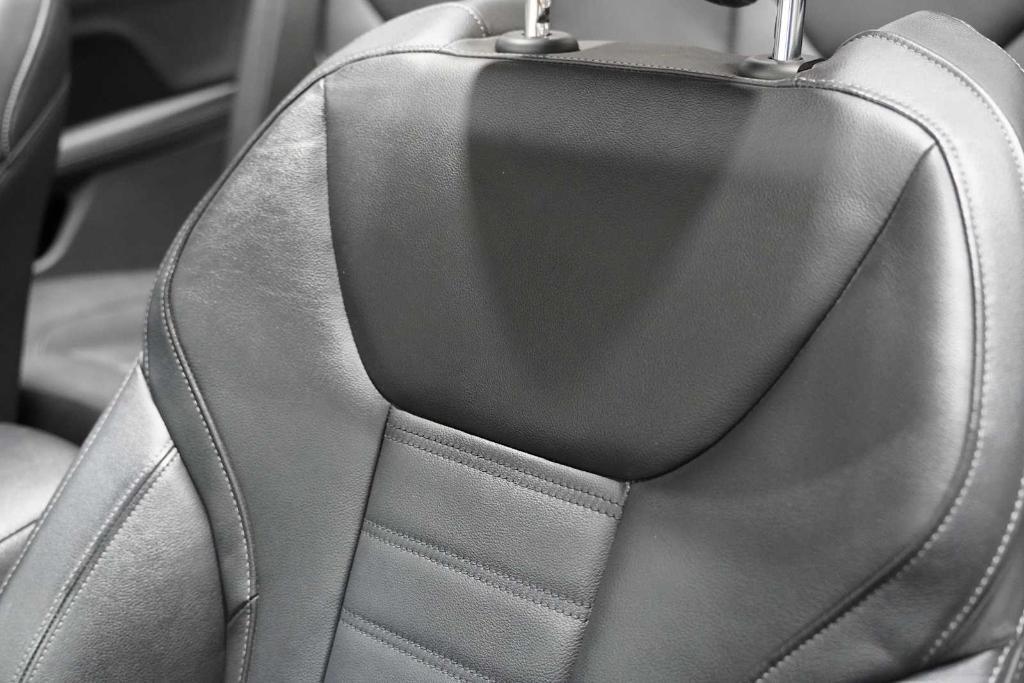 used 2022 BMW M440 car, priced at $48,688