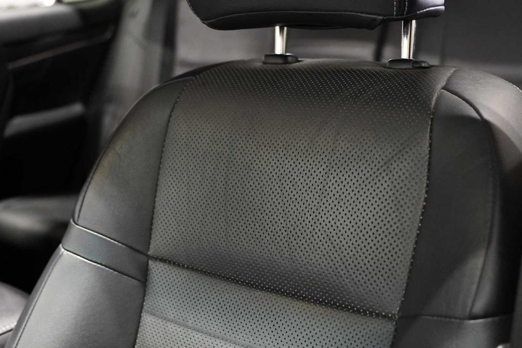 used 2019 Lexus GS 350 car, priced at $32,988