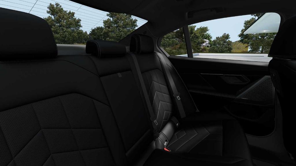 new 2026 BMW 530 car, priced at $69,210