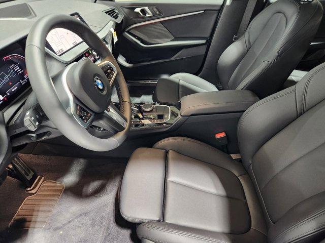 new 2024 BMW 228 Gran Coupe car, priced at $50,810