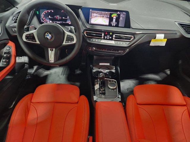 new 2024 BMW 228 Gran Coupe car, priced at $51,760