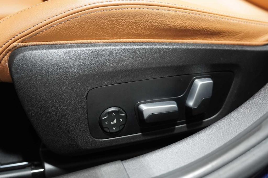 used 2023 BMW M340 car, priced at $54,988