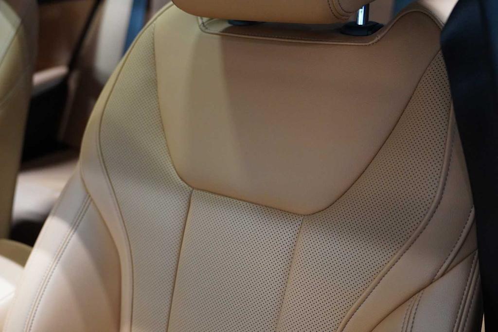 used 2023 BMW M340 car, priced at $54,988