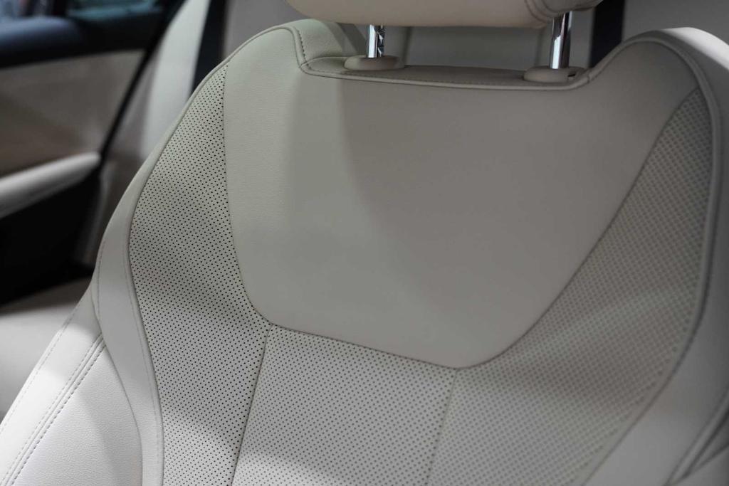 used 2024 BMW 330 car, priced at $41,988
