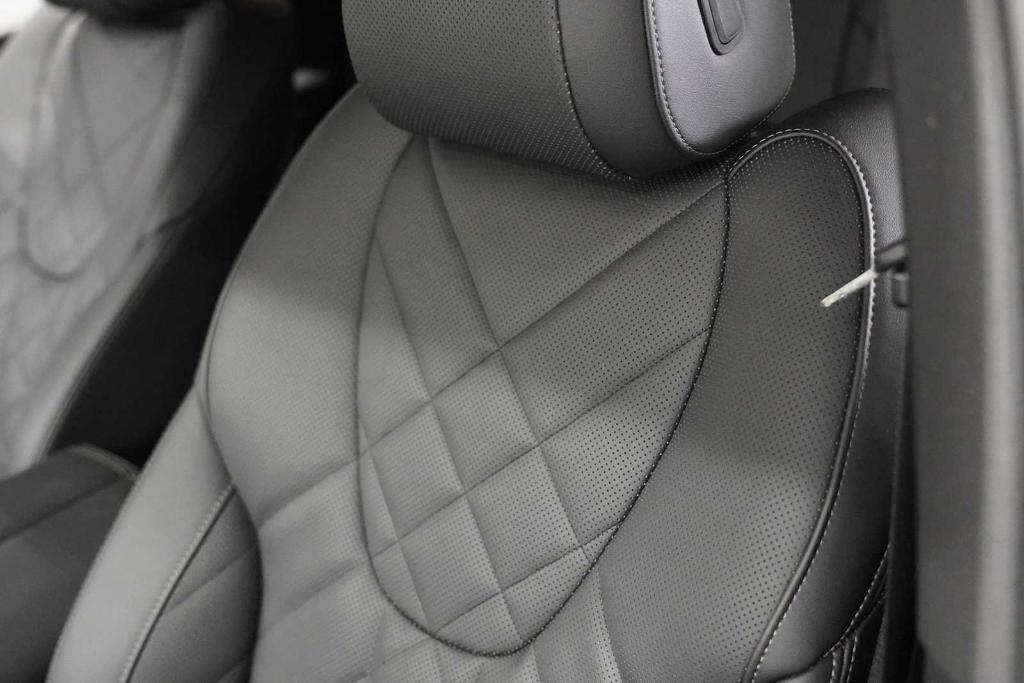 used 2025 BMW X5 PHEV car, priced at $72,988