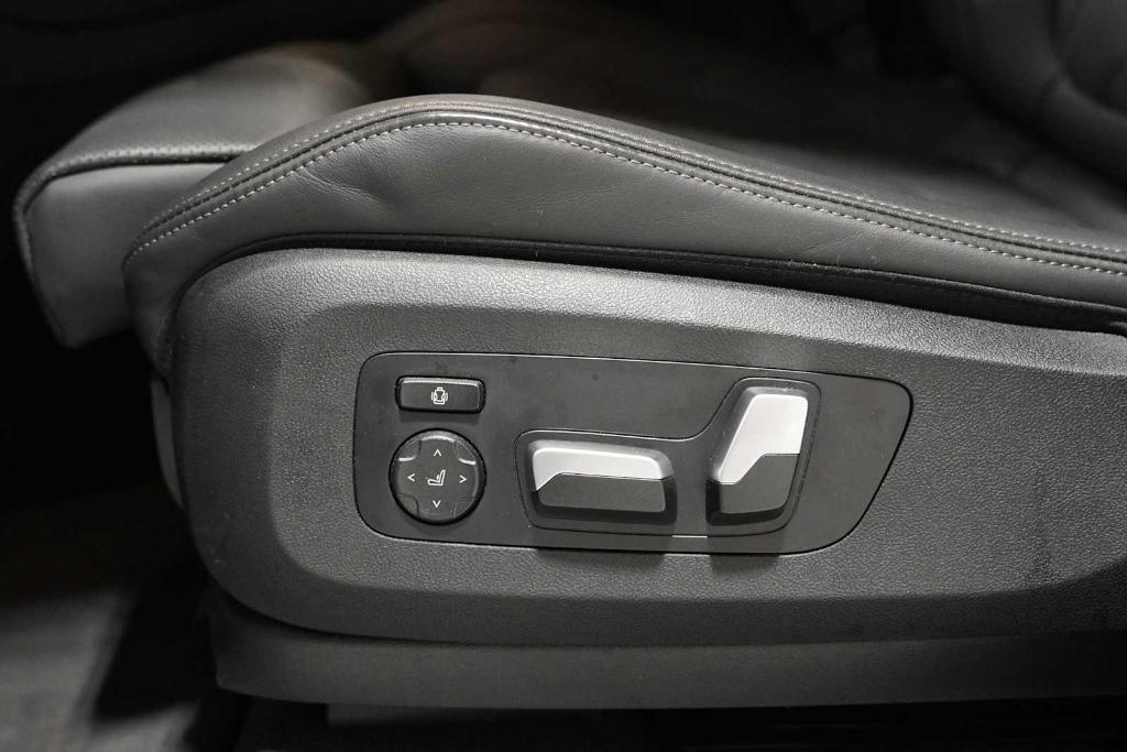 used 2025 BMW X5 PHEV car, priced at $72,988