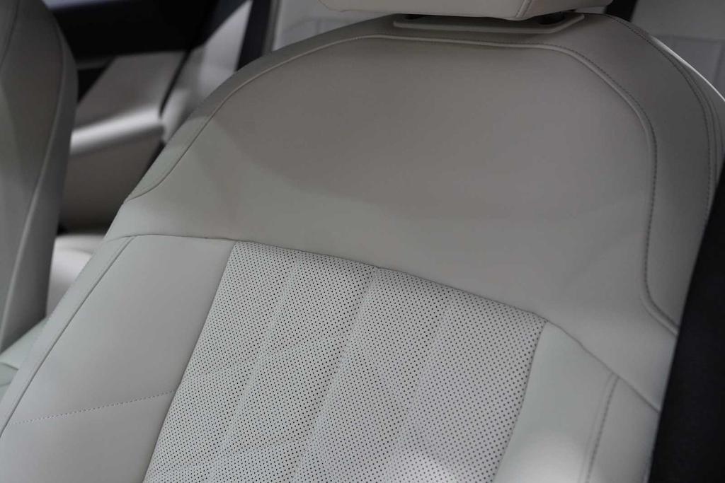 used 2025 BMW 530 car, priced at $61,988