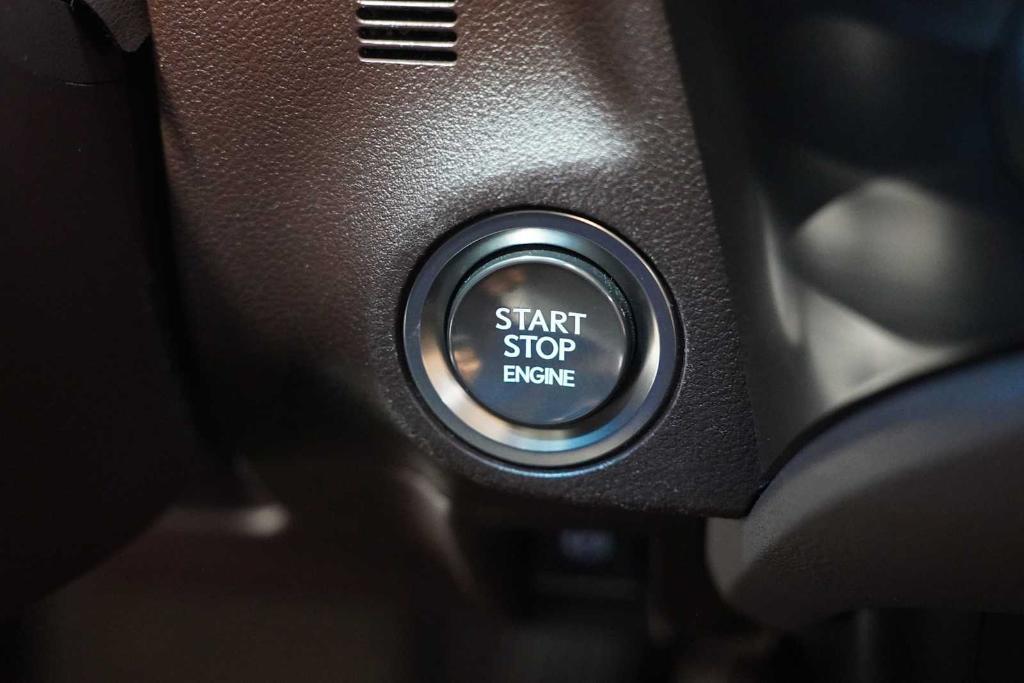 used 2020 Lexus ES 350 car, priced at $32,288