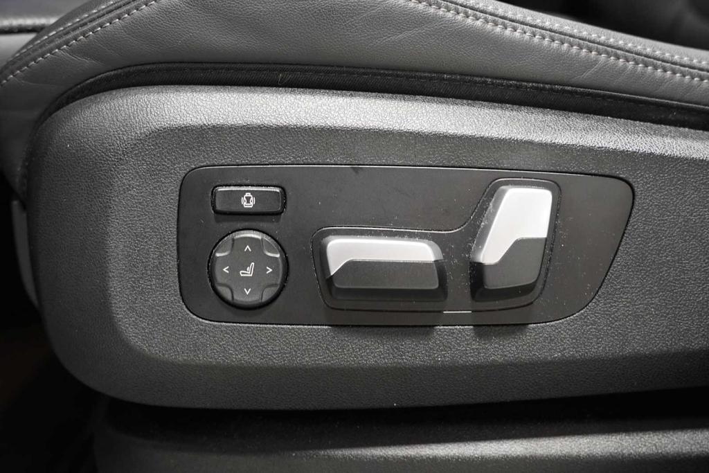 used 2023 BMW X5 car, priced at $48,988