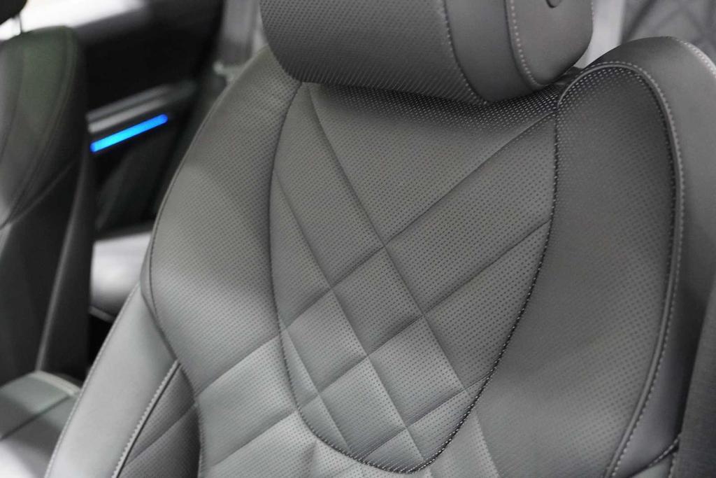 used 2023 BMW X5 car, priced at $48,988