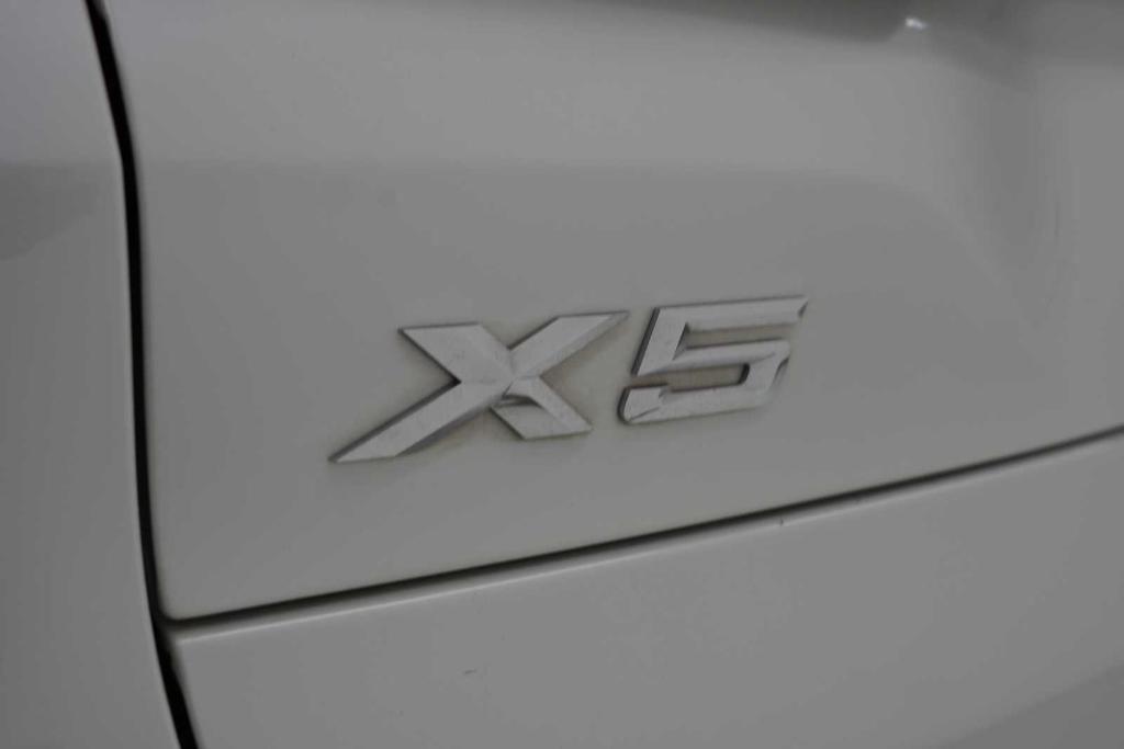used 2023 BMW X5 car, priced at $48,988