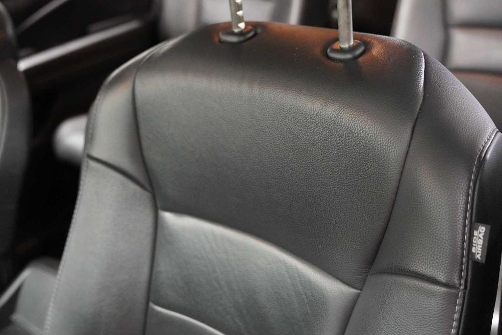 used 2019 Honda Pilot car, priced at $25,974
