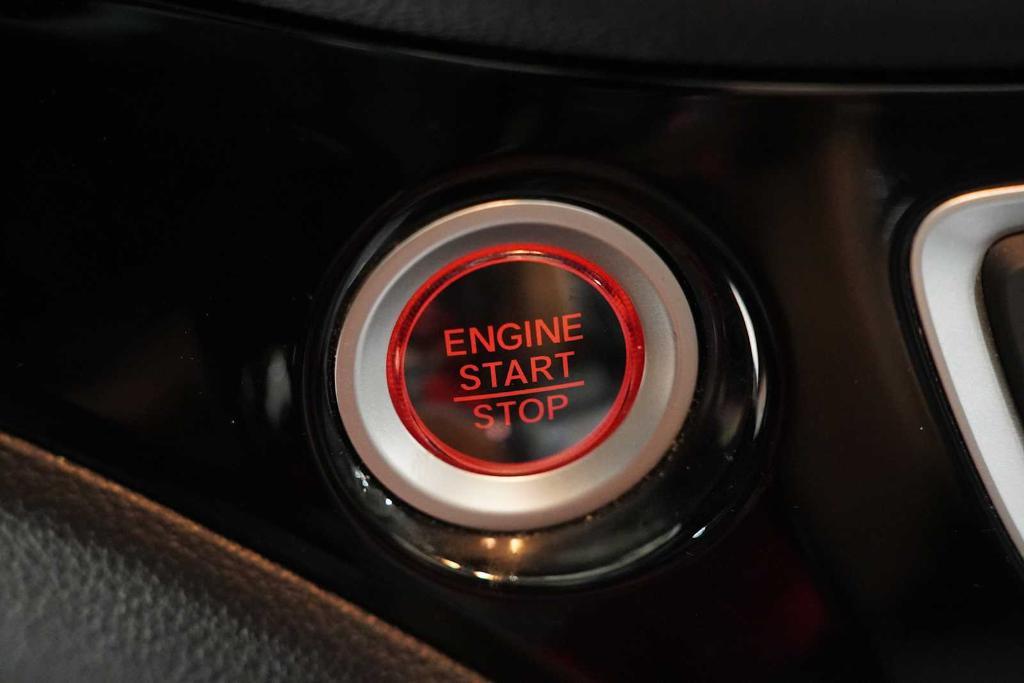 used 2019 Honda Pilot car, priced at $25,974