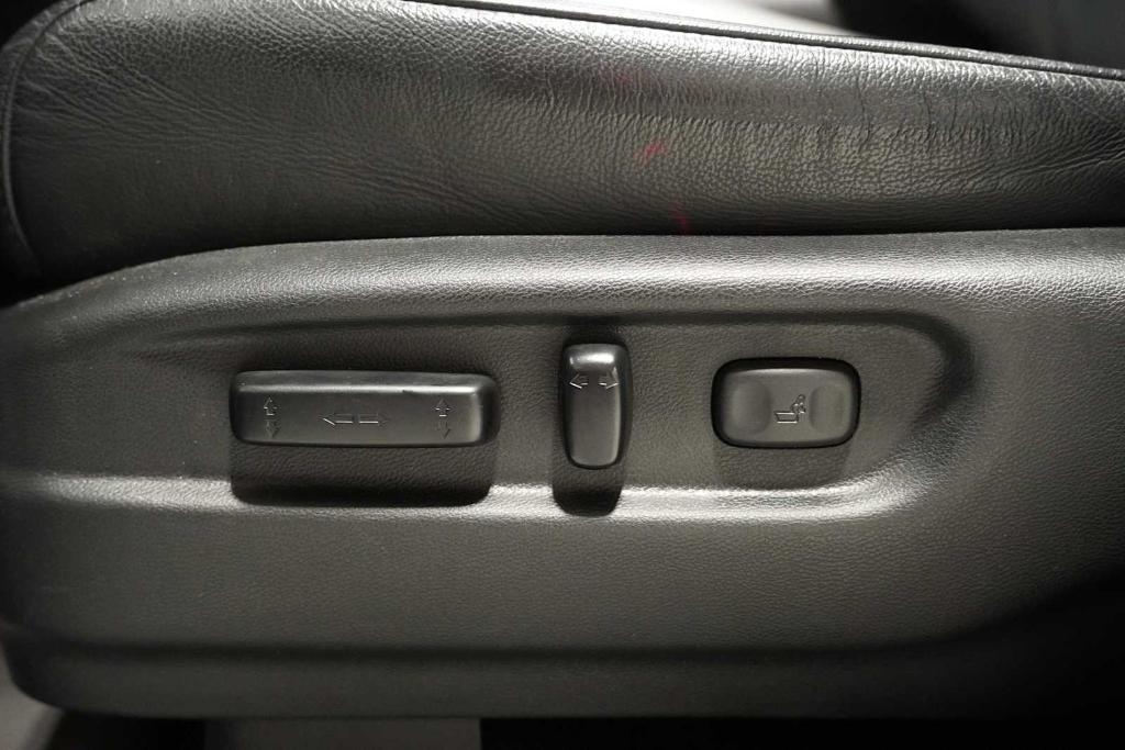 used 2019 Honda Pilot car, priced at $25,974