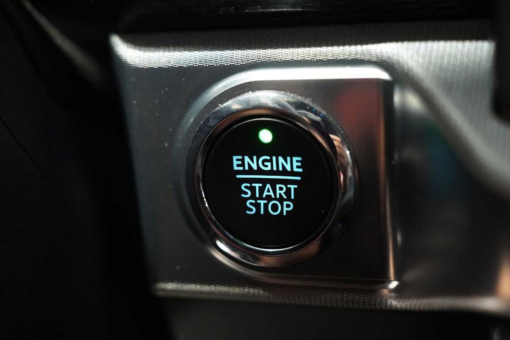 used 2022 Ford F-150 car, priced at $67,988