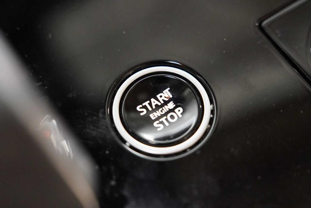 used 2023 Land Rover Range Rover Sport car, priced at $74,988