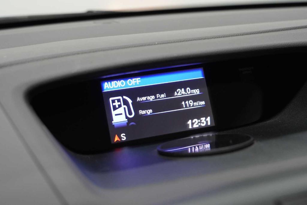 used 2013 Honda CR-V car, priced at $15,988