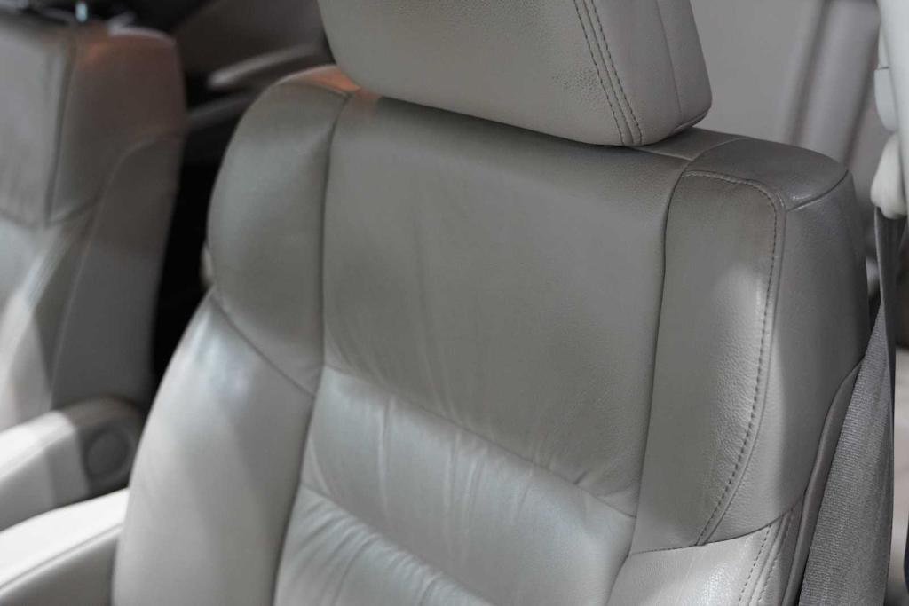 used 2013 Honda CR-V car, priced at $15,988