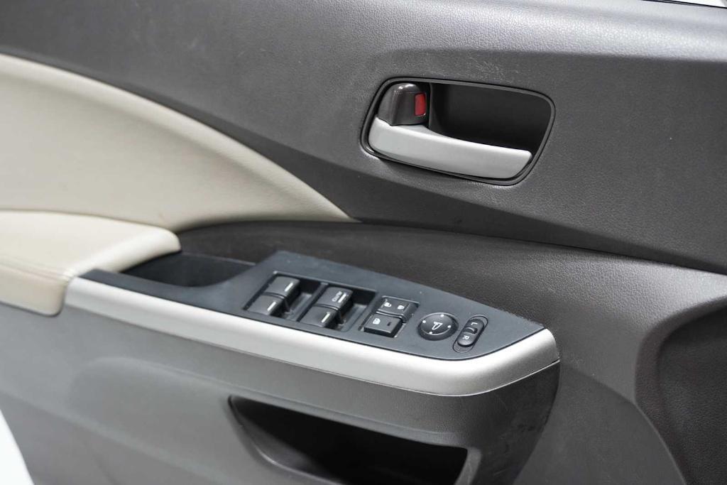used 2013 Honda CR-V car, priced at $15,988