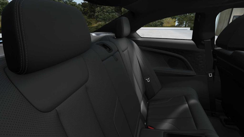 new 2026 BMW M240 car, priced at $63,765