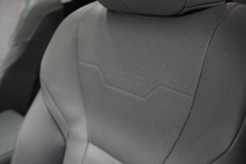 used 2024 Lexus GX 550 car, priced at $89,989