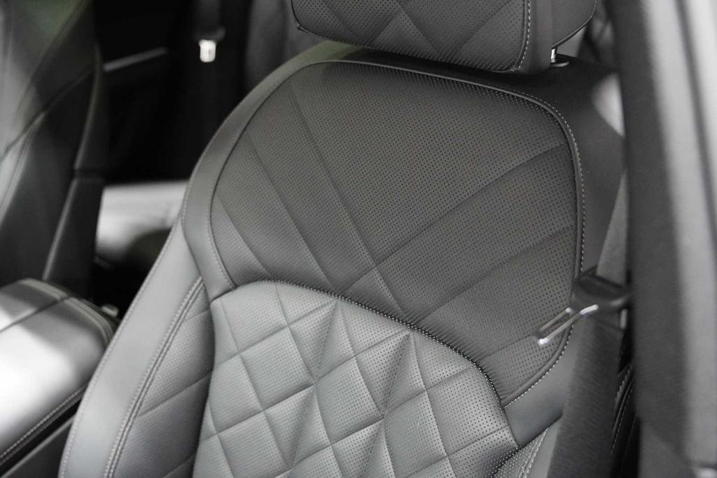 used 2023 BMW X6 car, priced at $69,989