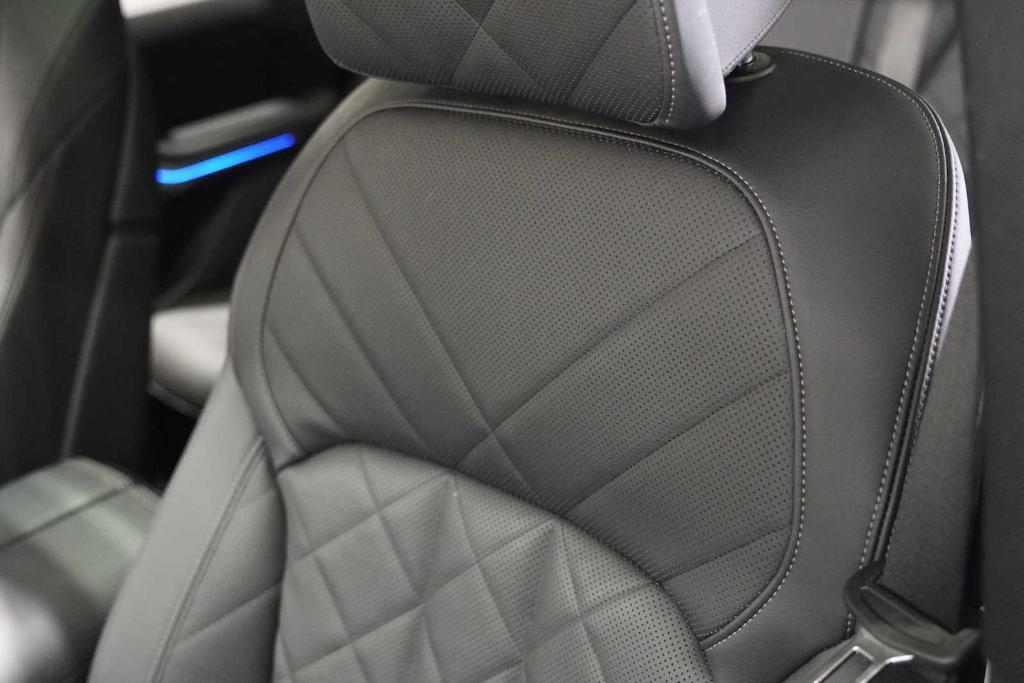 used 2023 BMW X5 car, priced at $50,988