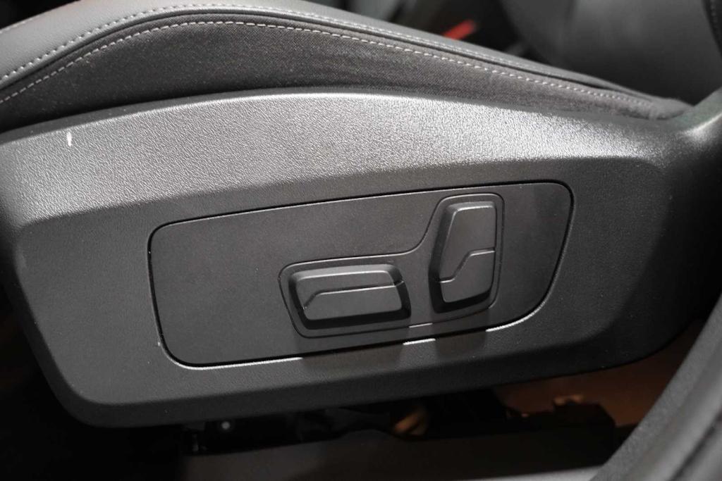 used 2025 BMW X2 car, priced at $44,988