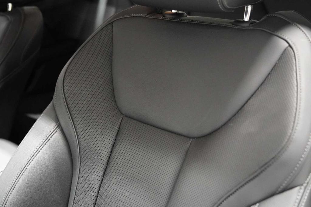 used 2025 BMW M440 car, priced at $60,988