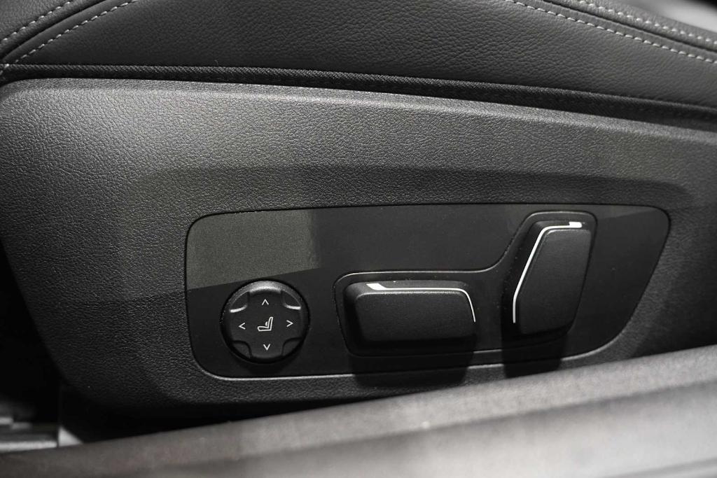 used 2025 BMW M440 car, priced at $60,988