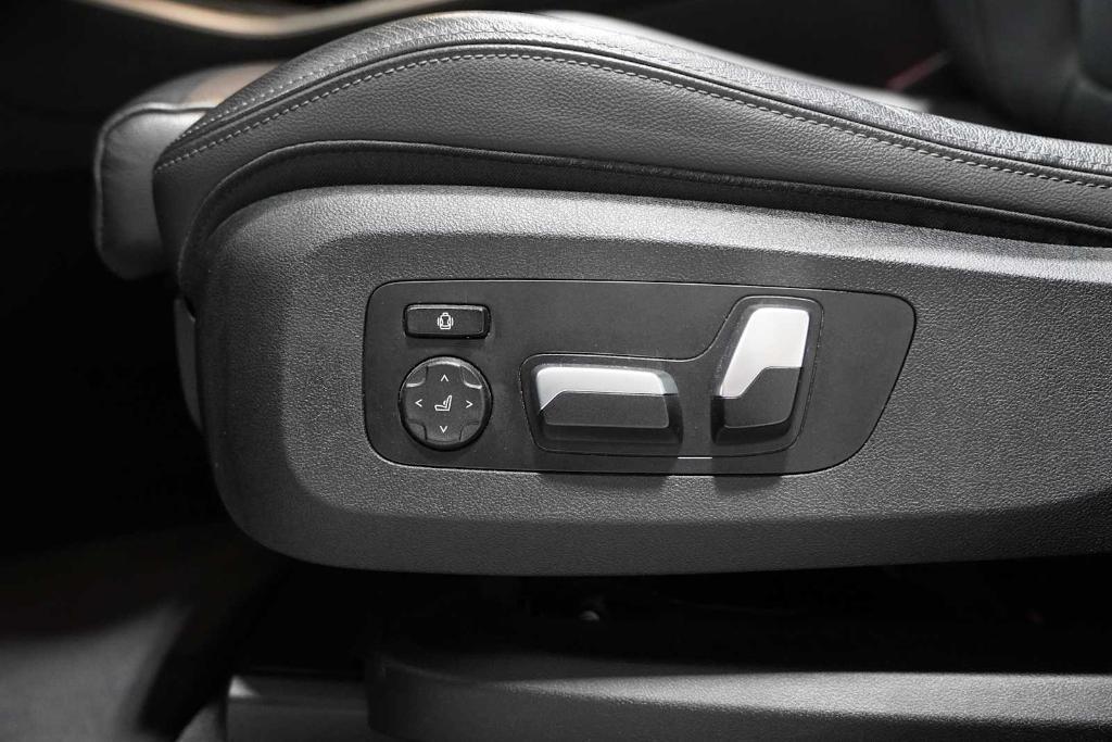 used 2020 BMW X5 car, priced at $35,986