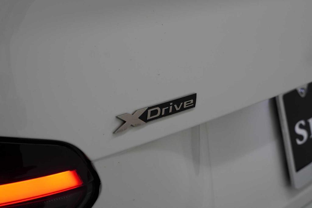 used 2023 BMW M240 car, priced at $45,988