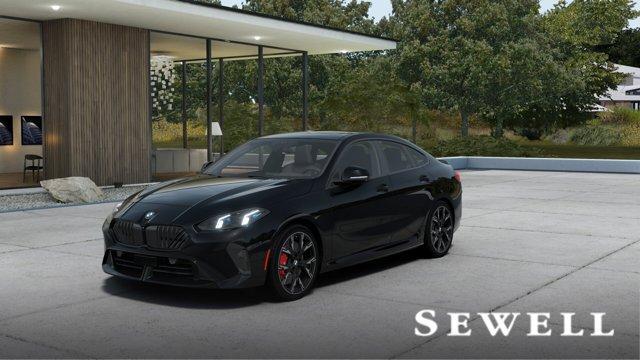 new 2025 BMW 228 Gran Coupe car, priced at $48,875