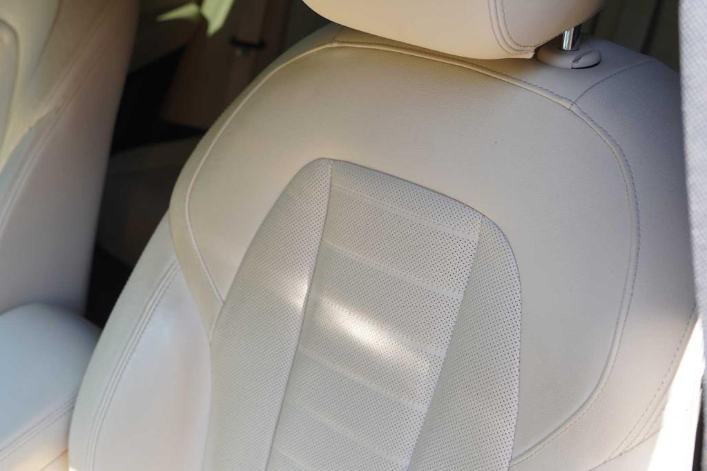 used 2021 BMW X3 car, priced at $25,989