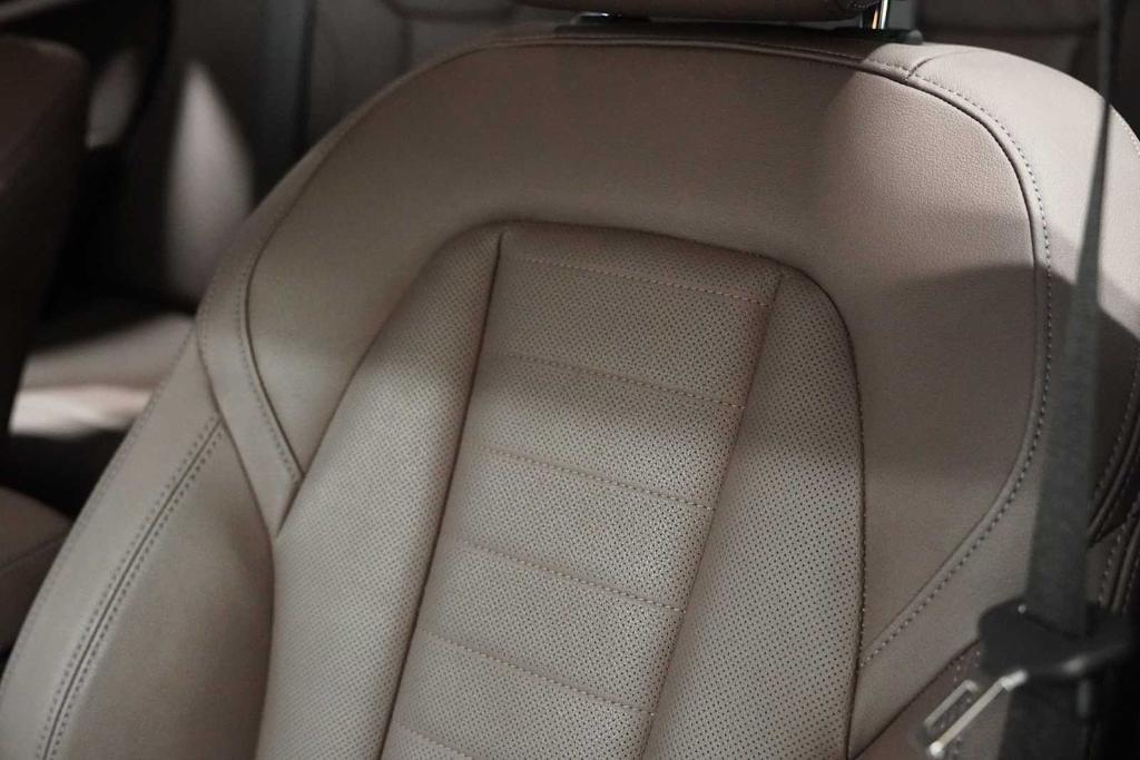 used 2023 BMW i4 Gran Coupe car, priced at $50,988