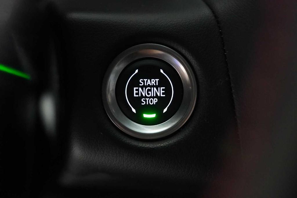 used 2021 Chevrolet Tahoe car, priced at $57,988