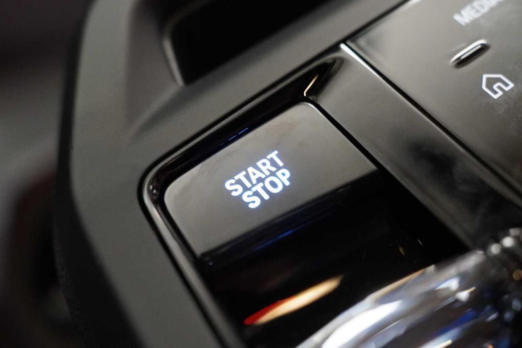 new 2025 BMW iX car, priced at $123,345