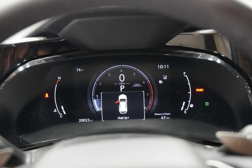 used 2022 Lexus NX 350 car, priced at $42,487
