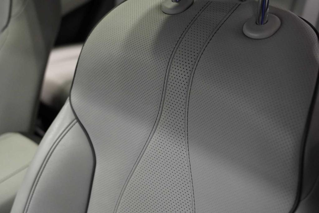 used 2019 Acura RDX car, priced at $27,988