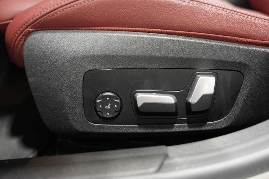 used 2023 BMW 430 Gran Coupe car, priced at $39,987