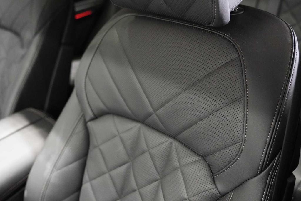 used 2025 BMW X5 PHEV car, priced at $74,988